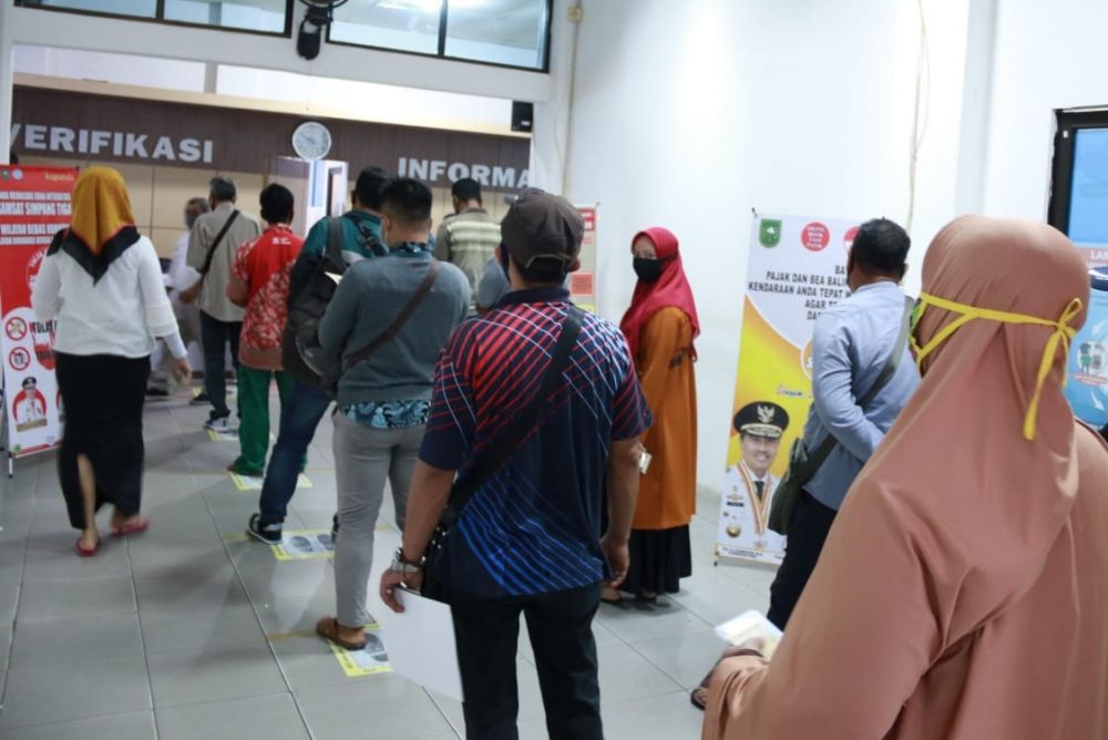 riaubertuah.id