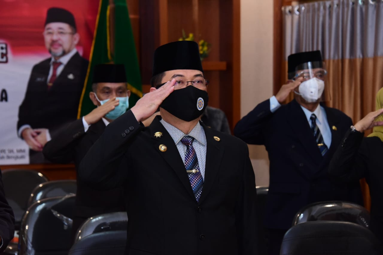riaubertuah.id