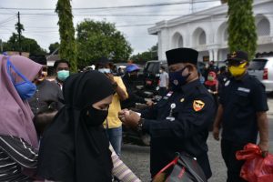 riaubertuah.id