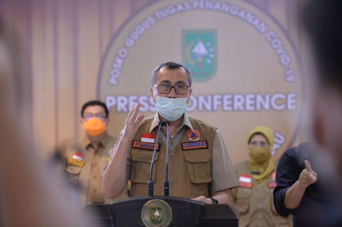 riaubertuah.id