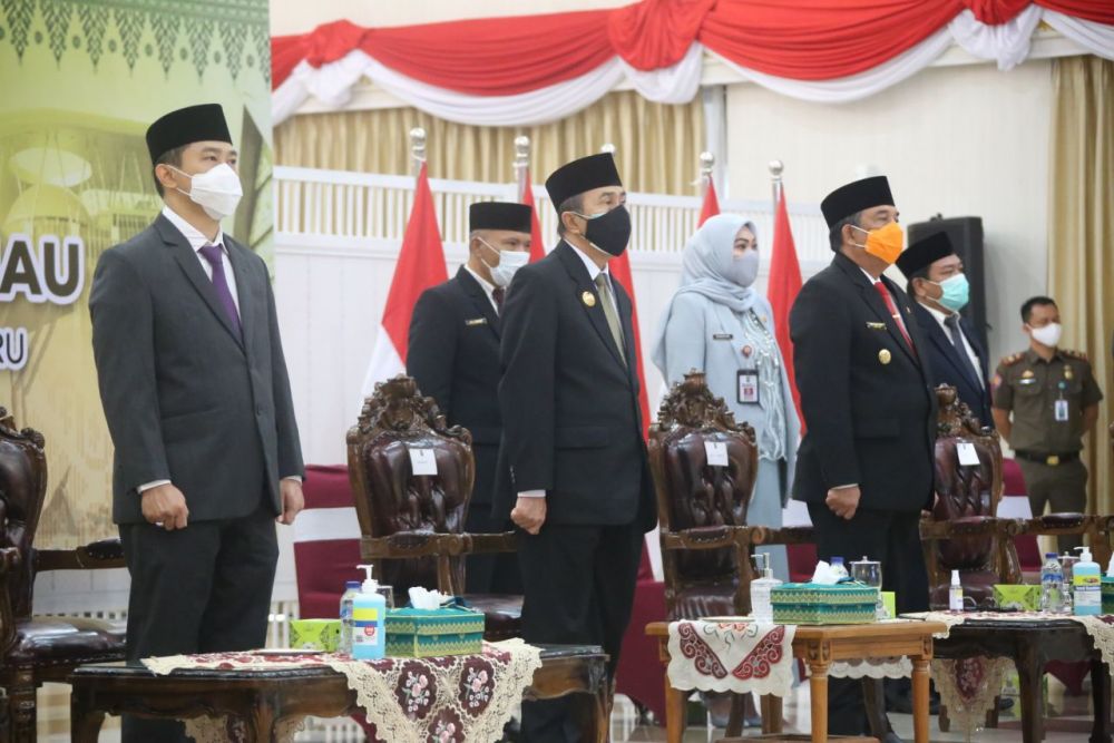 riaubertuah.id
