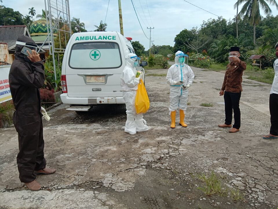riaubertuah.id