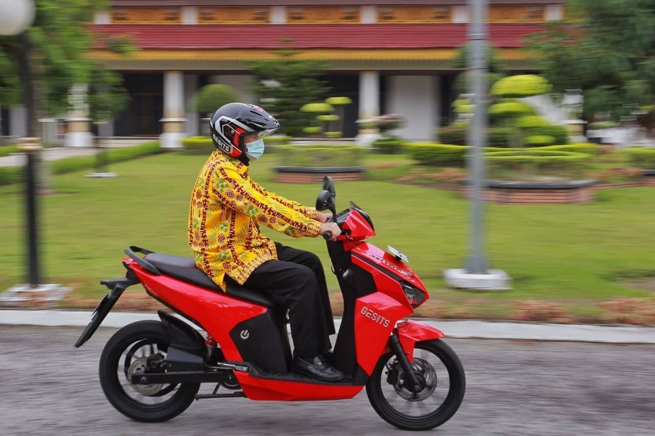 riaubertuah.id