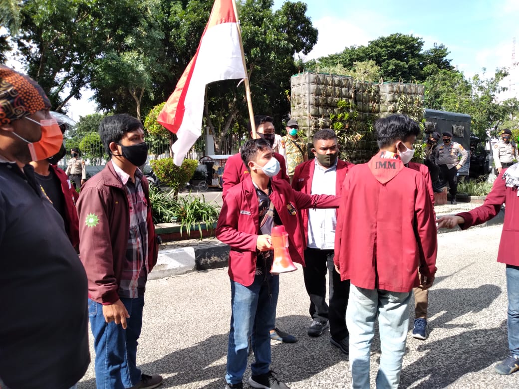 riaubertuah.id