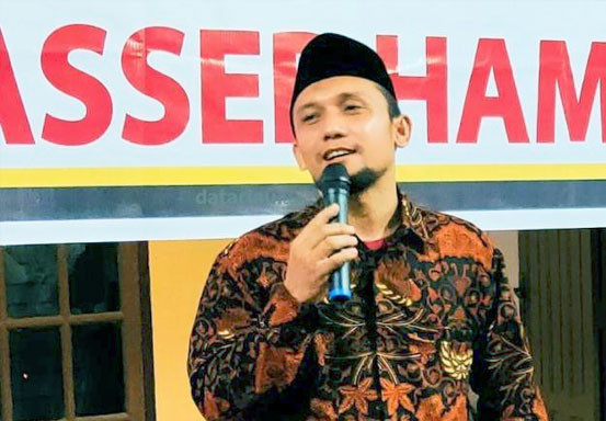 riaubertuah.id