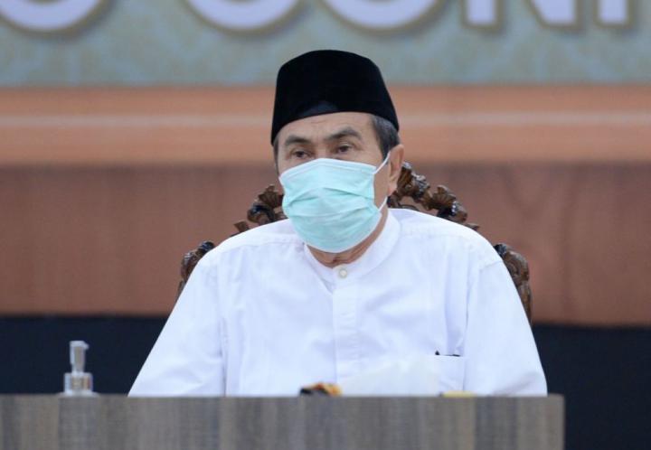 riaubertuah.id