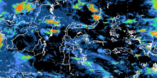 riaubertuah.id