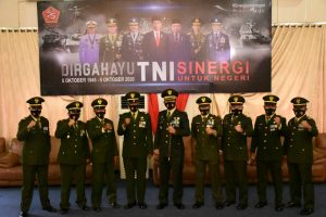 riaubertuah.id