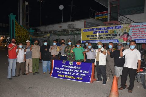 riaubertuah.id
