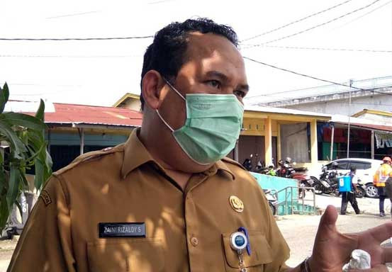 riaubertuah.id