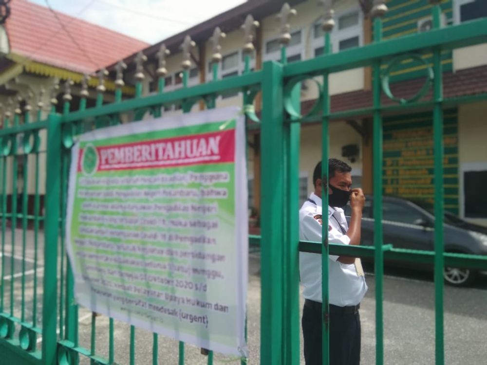 riaubertuah.id