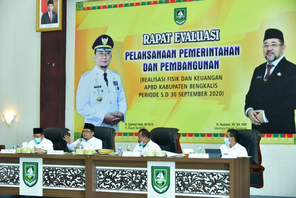 riaubertuah.id
