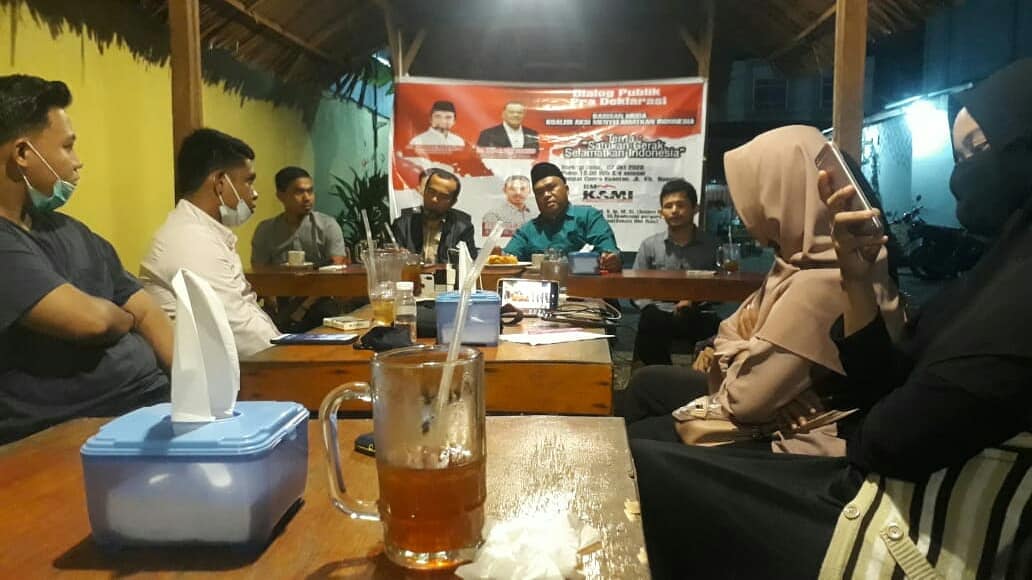 riaubertuah.id
