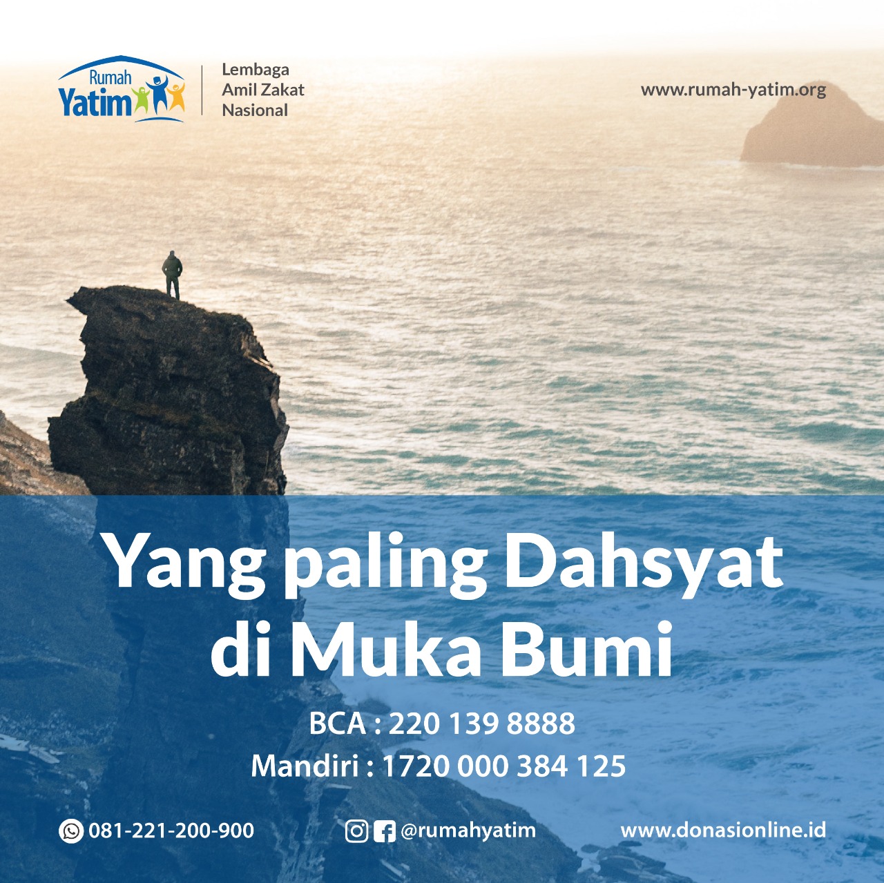 riaubertuah.id