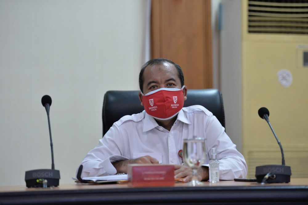 riaubertuah.id