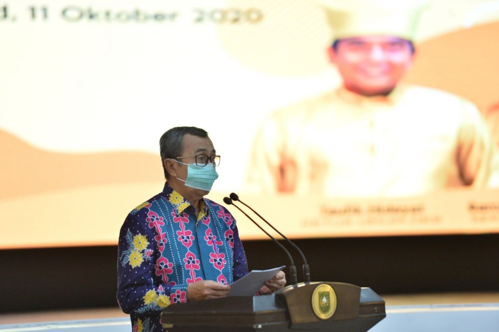 riaubertuah.id