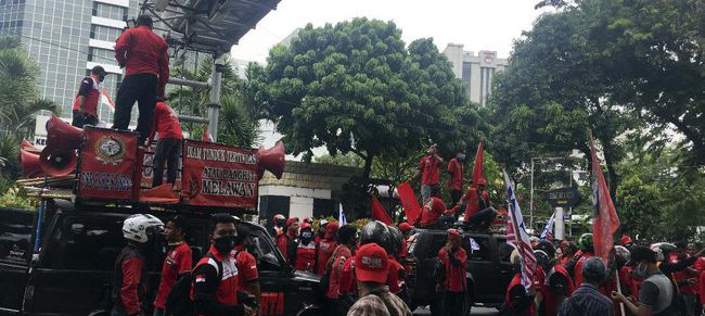 riaubertuah.id