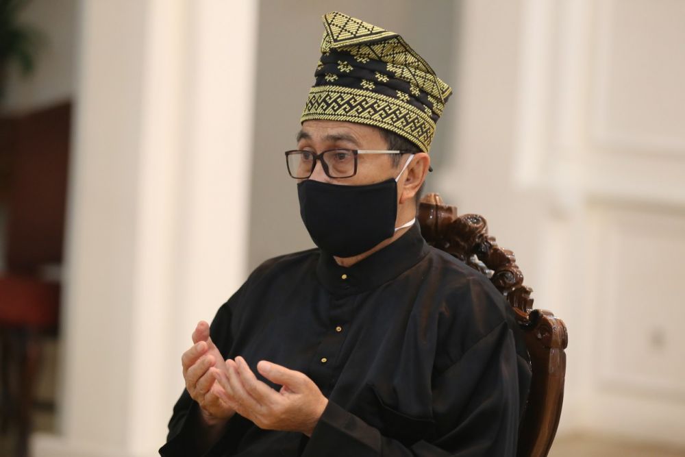riaubertuah.id