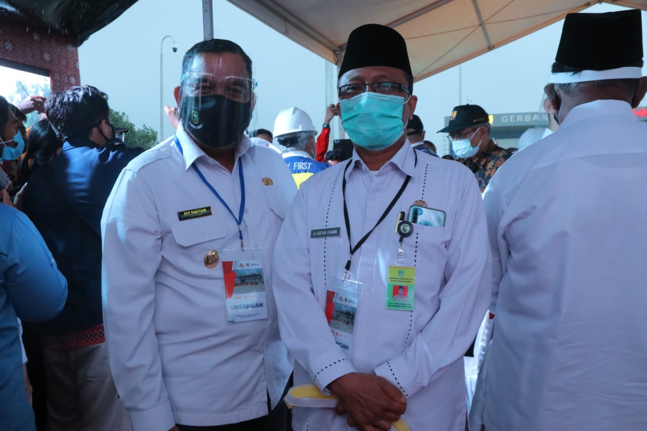 riaubertuah.id