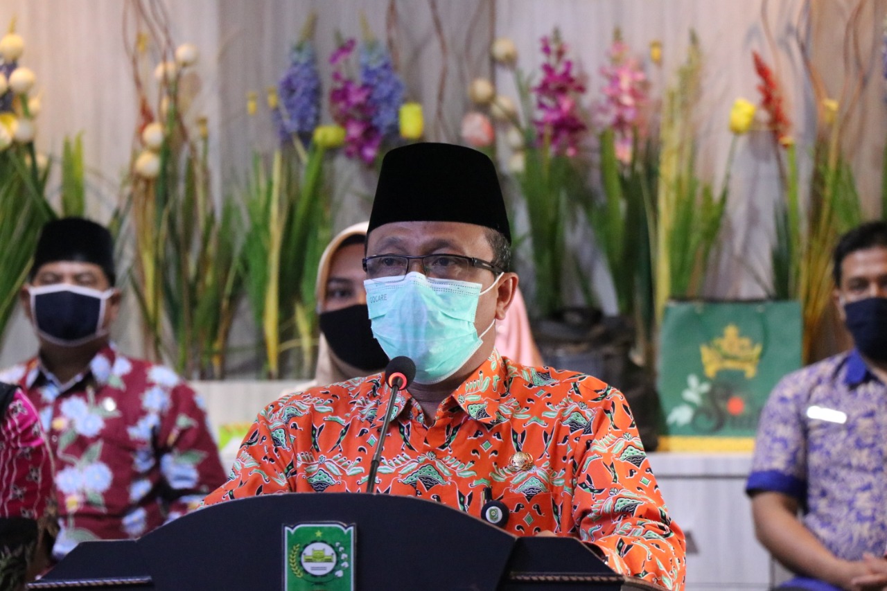 riaubertuah.id