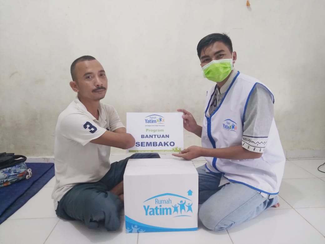 riaubertuah.id