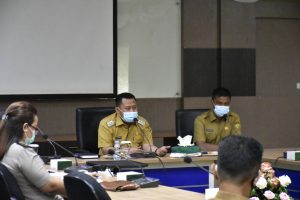 riaubertuah.id