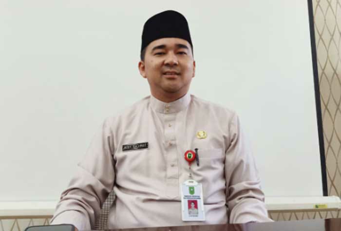 riaubertuah.id