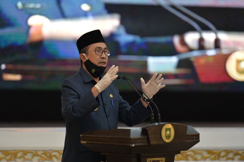 riaubertuah.id