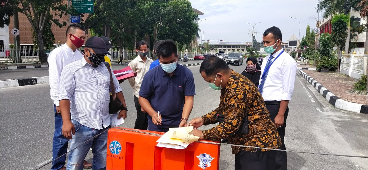 riaubertuah.id