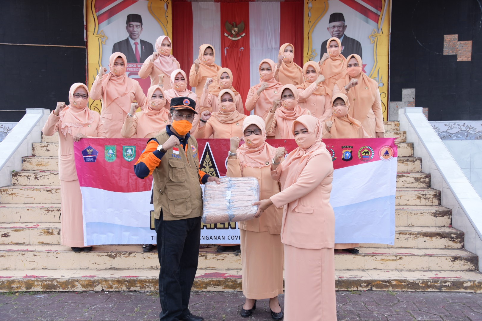 riaubertuah.id