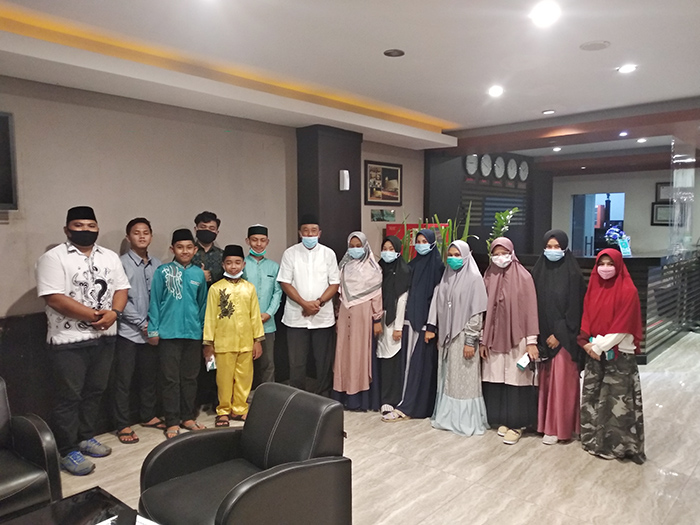 riaubertuah.id