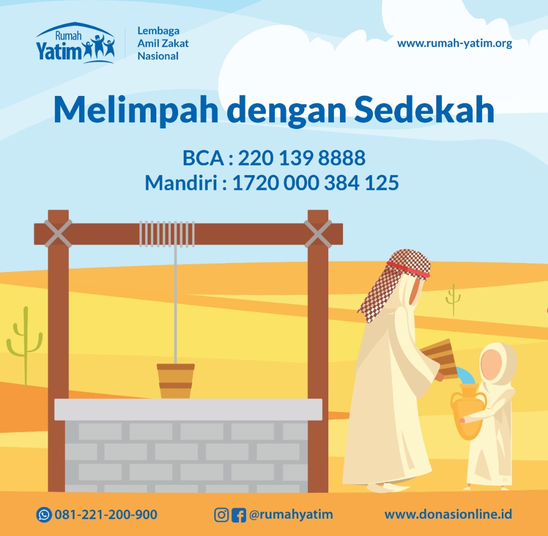 riaubertuah.id
