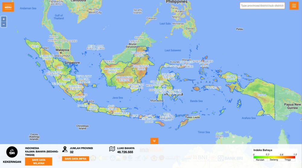 riaubertuah.id