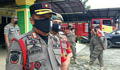 riaubertuah.id