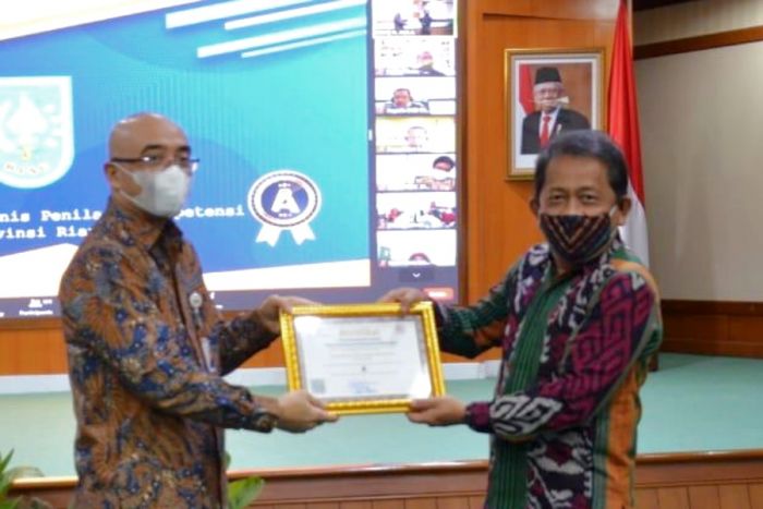 riaubertuah.id