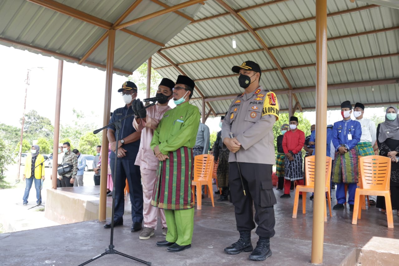 riaubertuah.id