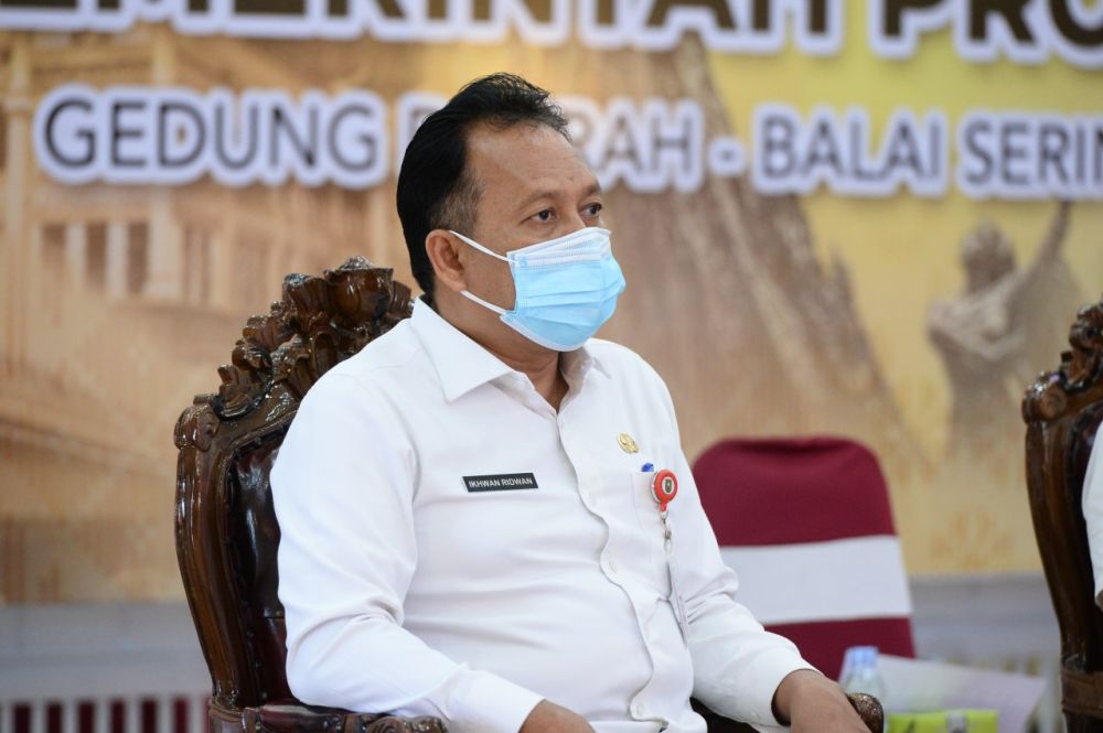 riaubertuah.id