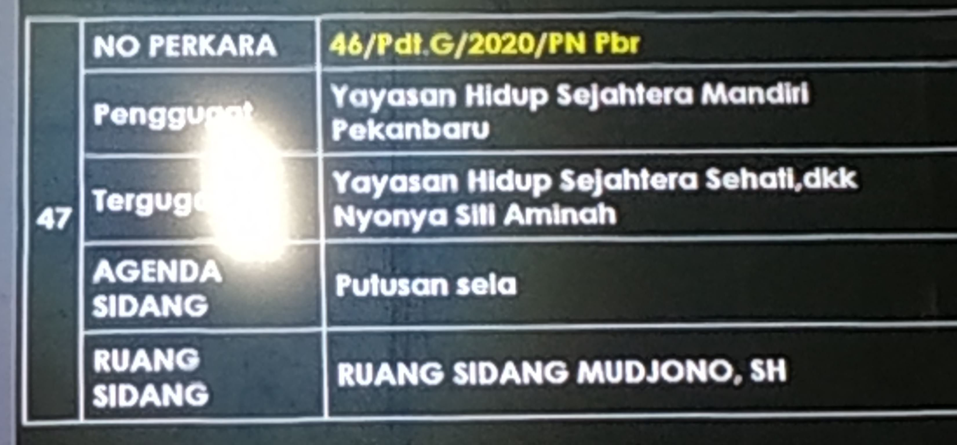 riaubertuah.id