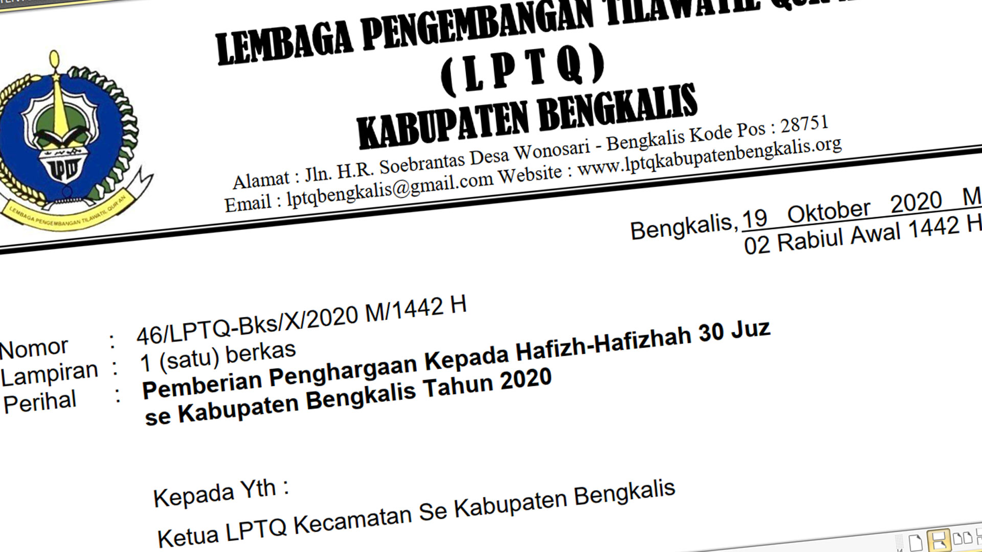 riaubertuah.id