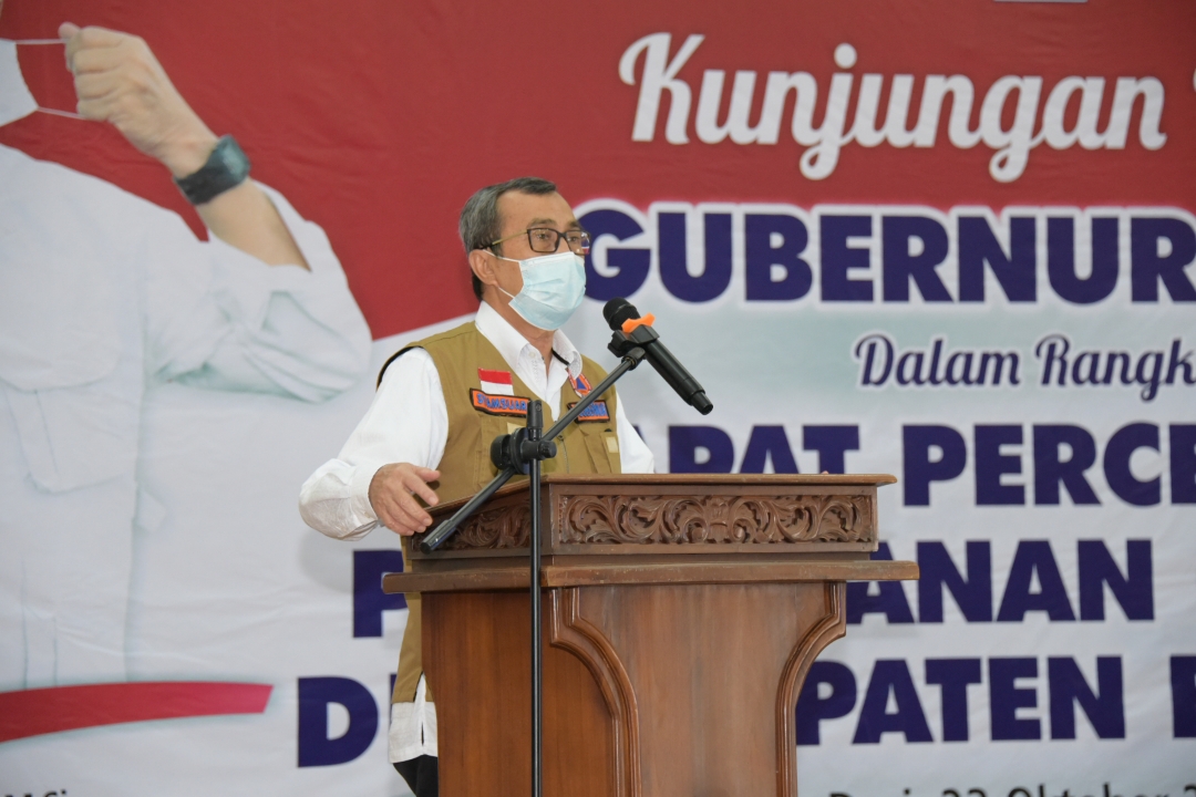 riaubertuah.id