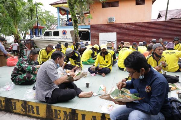 riaubertuah.id