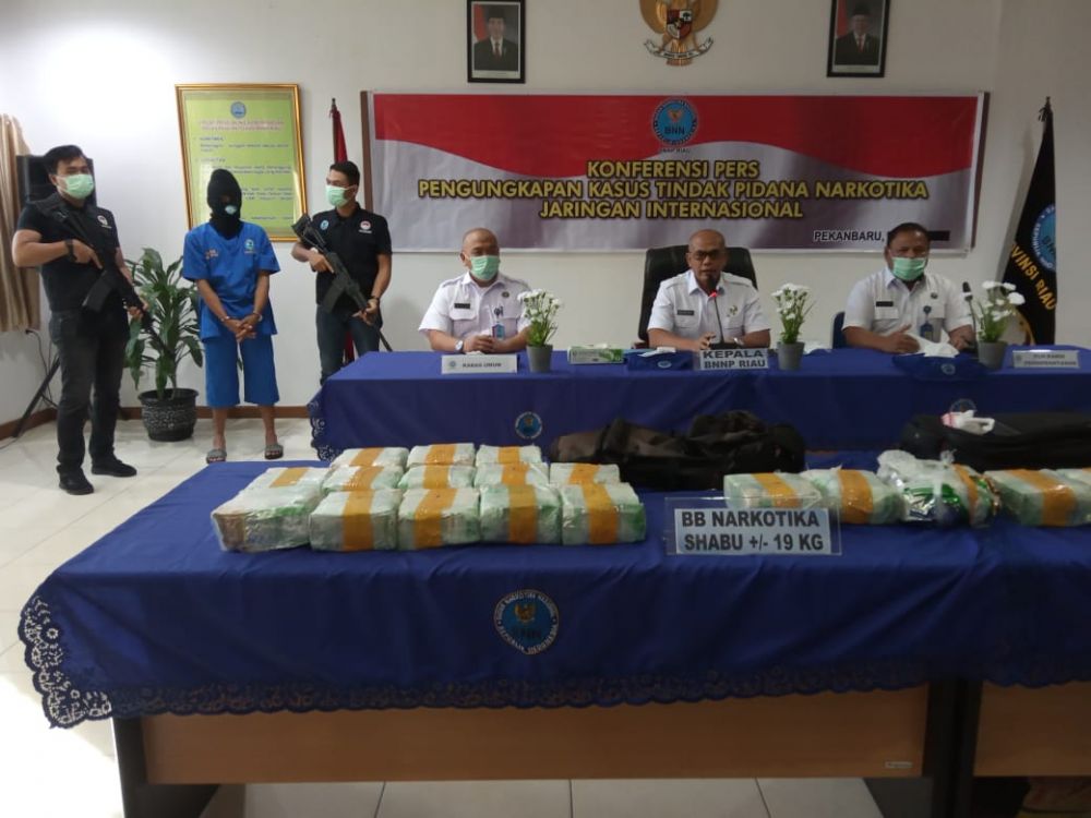 riaubertuah.id