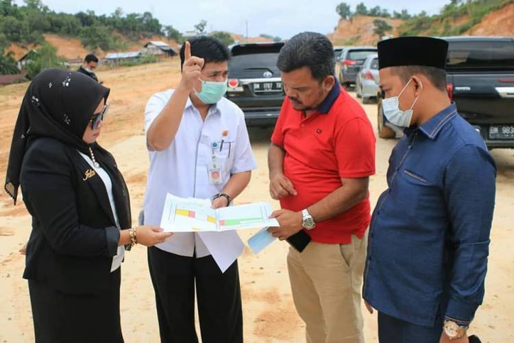 1608952916-RiauBertuah co-3