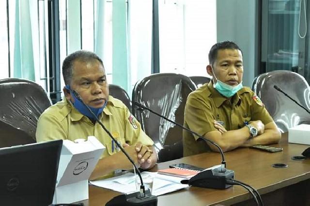 1608953608-RiauBertuah co-2