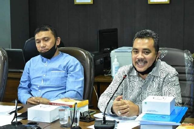 1608953674-RiauBertuah co-4