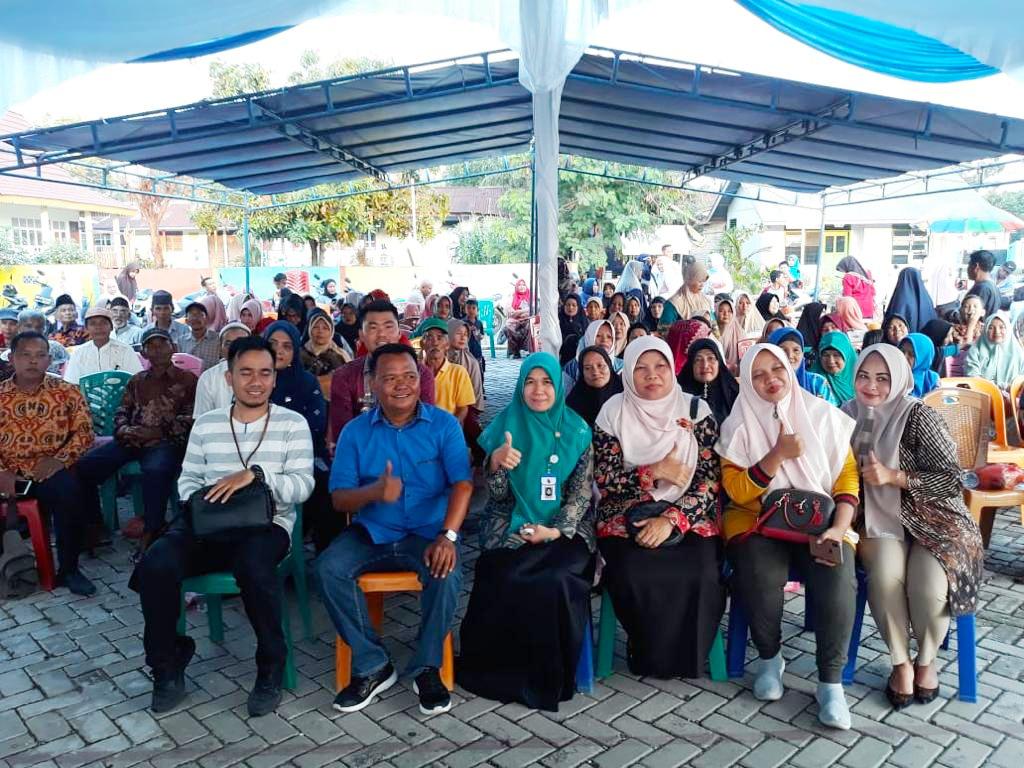 riaubertuah.id