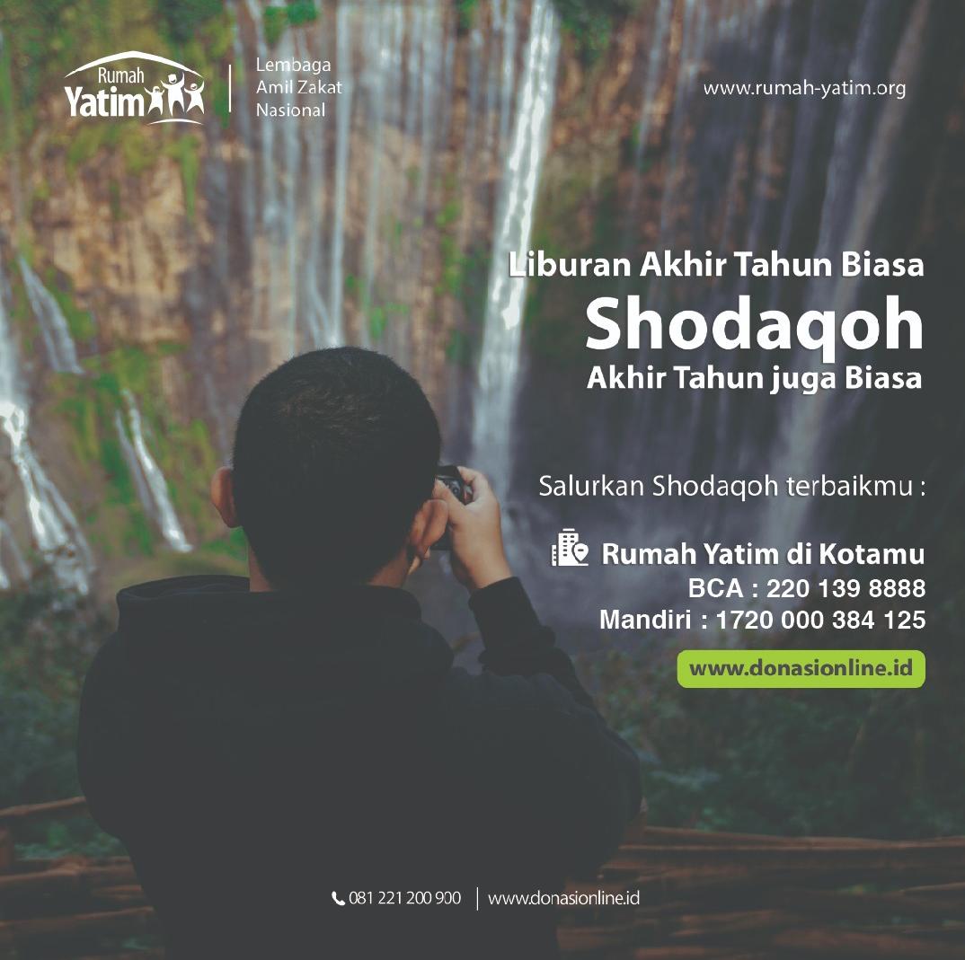 riaubertuah.id