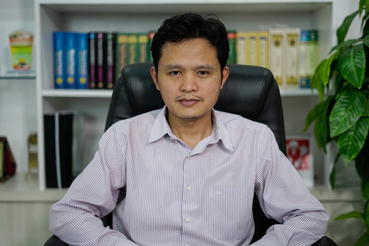 riaubertuah.id