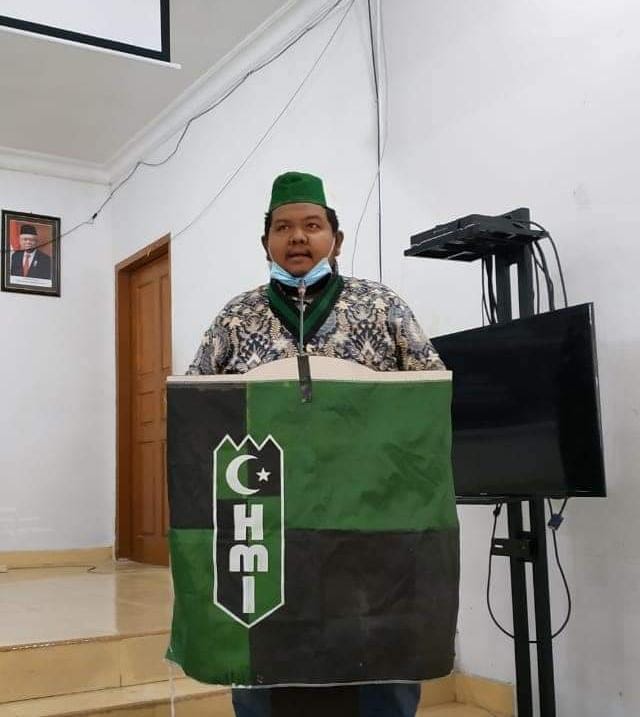 riaubertuah.id
