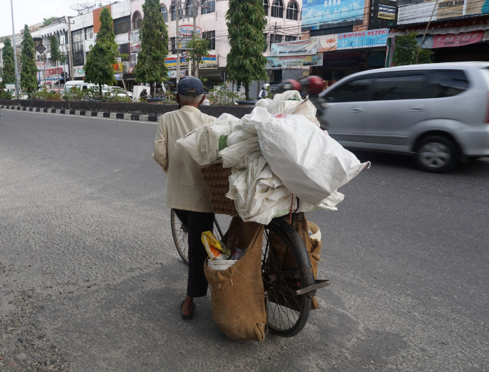 1609988773-RiauBertuah co-IMG-20210106-WA0008